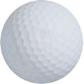 Wilson Blank Golf Balls - Bulk Packed (Factory Direct)